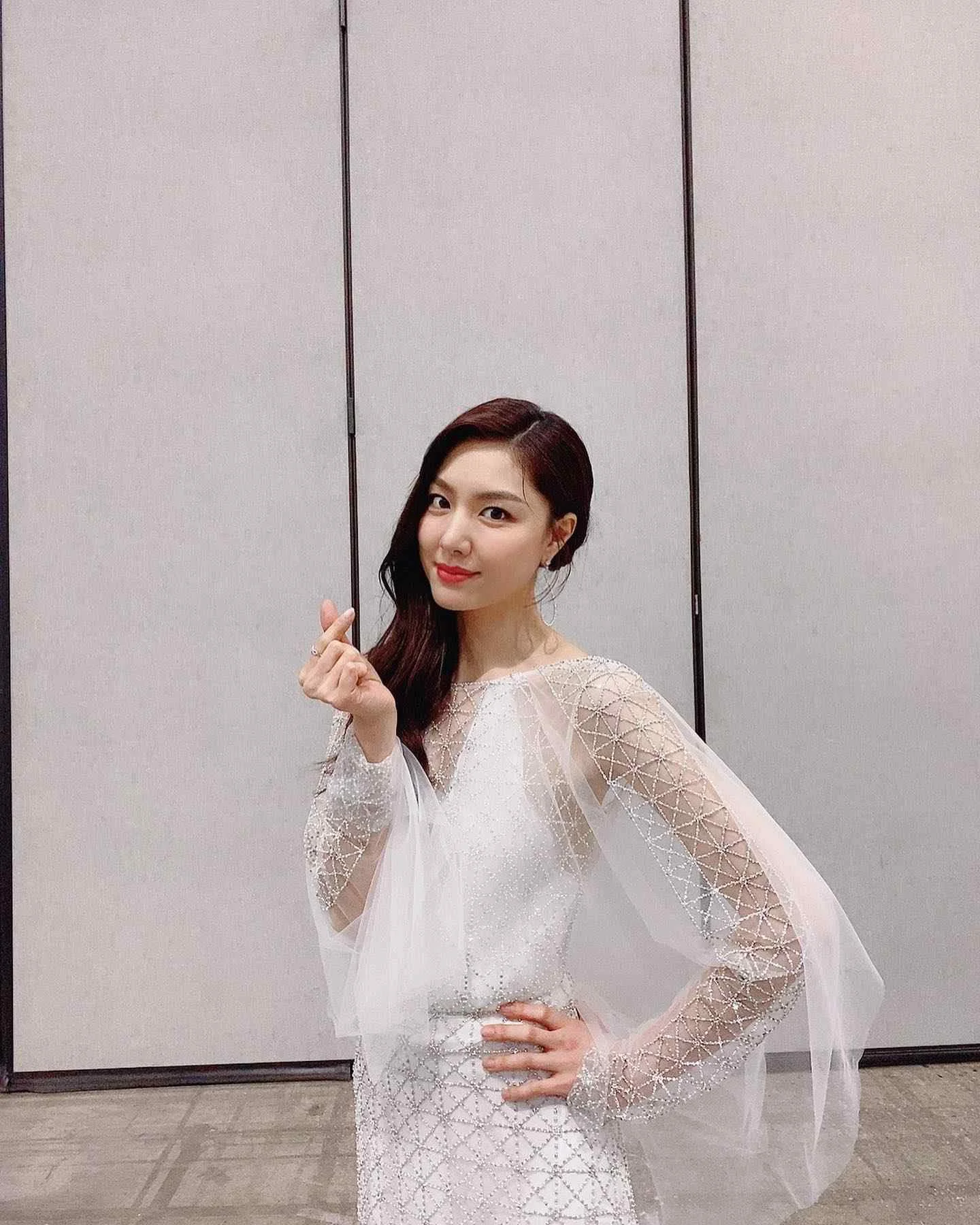 Seo Ji Hye - seo-ji-hye-31.webp